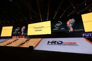 20241001_Highlight_699