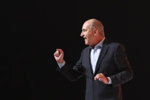 20241001_Highlight_730 (1)