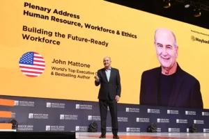 20241001_Highlight_735