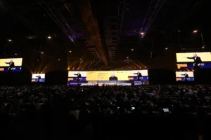 20241001_Highlight_755