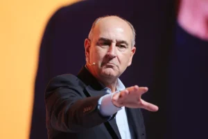 20241001_Highlight_769