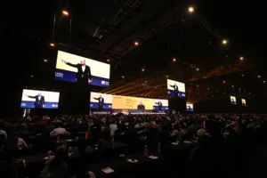 20241001_Highlight_770