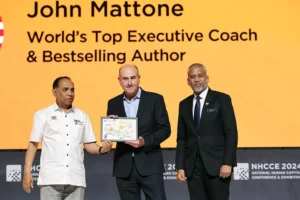 20241001_Highlight_778